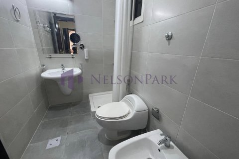 Apartment de 2 dormitorios en Doha, Qatar No. 57447 16