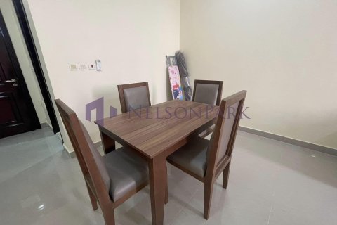 Apartment de 2 dormitorios en Doha, Qatar No. 57447 3