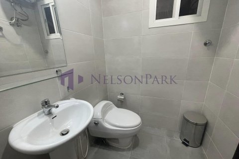 Apartment de 2 dormitorios en Doha, Qatar No. 57447 11