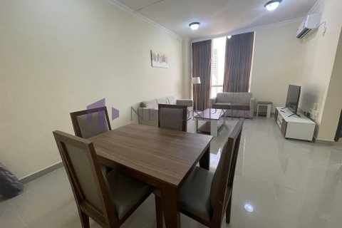 Apartment de 2 dormitorios en Doha, Qatar No. 57447 6