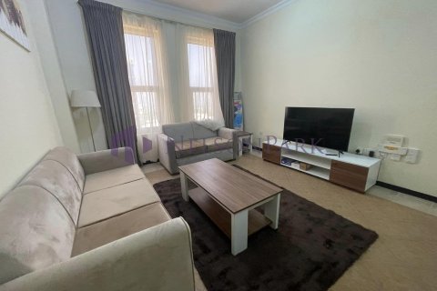 Apartment de 2 dormitorios en Doha, Qatar No. 57447 8
