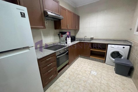 Apartment de 2 dormitorios en Doha, Qatar No. 57447 4