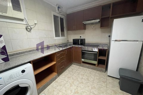 Apartment de 2 dormitorios en Doha, Qatar No. 57447 13