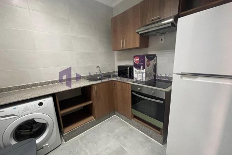 Apartment de 2 dormitorios en Doha, Qatar No. 57447 10