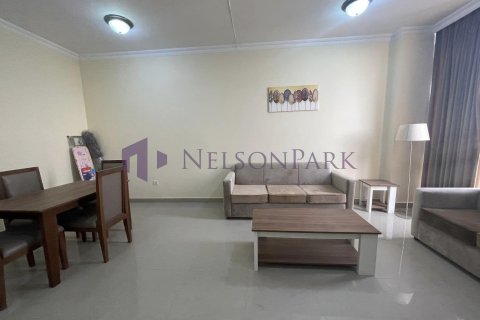 Apartment de 2 dormitorios en Doha, Qatar No. 57447 9
