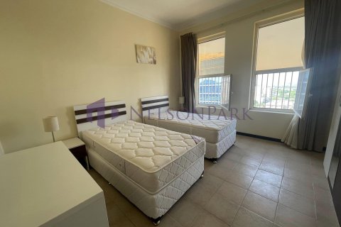 Apartment de 2 dormitorios en Doha, Qatar No. 57447 14