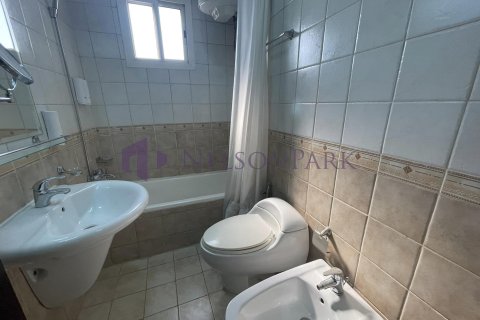 Apartment de 2 dormitorios en Doha, Qatar No. 57447 15