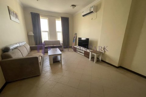 Apartment de 2 dormitorios en Doha, Qatar No. 57447 5
