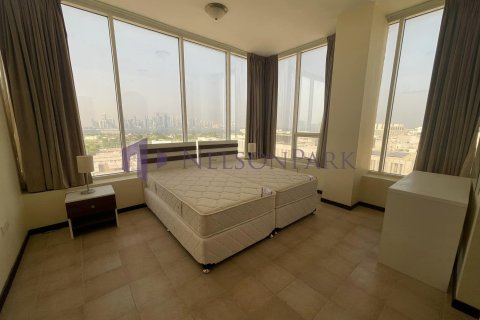 Apartment de 2 dormitorios en Doha, Qatar No. 57447 12