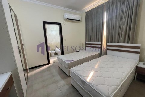 Apartment de 2 dormitorios en Doha, Qatar No. 57447 18