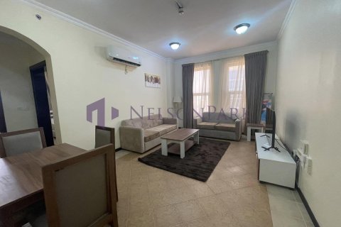 2 غرف نوم شقة في الدوحة, Qatar رقم 57447