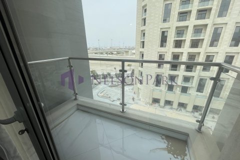2 bedrooms Apartment in Lusail, Qatar No. 57448 7