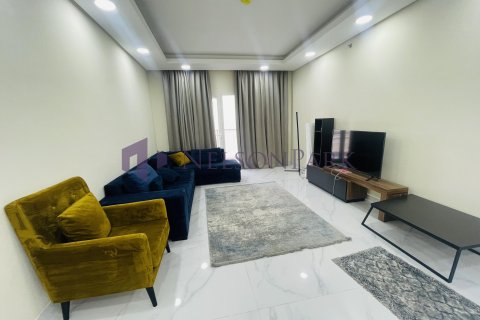 2 bedrooms Apartment in Lusail, Qatar No. 57448 3