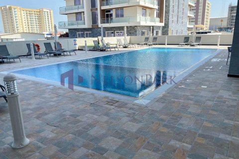 2 غرف نوم شقة في لوسيل, Qatar رقم 57448