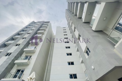 2 bedrooms Apartment in Lusail, Qatar No. 57448 6