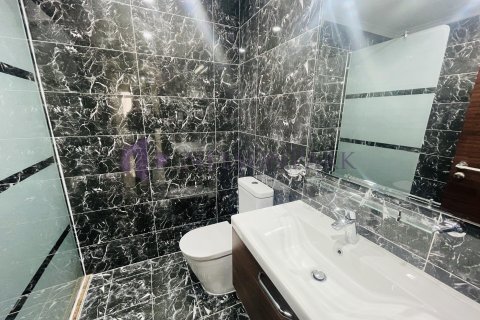 2 bedrooms Apartment in Lusail, Qatar No. 57448 5