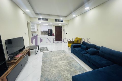 2 bedrooms Apartment in Lusail, Qatar No. 57448 11