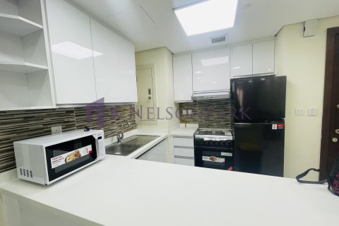 2 bedrooms Apartment in Lusail, Qatar No. 57448 4