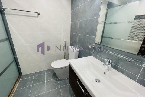 2 bedrooms Apartment in Lusail, Qatar No. 57448 8