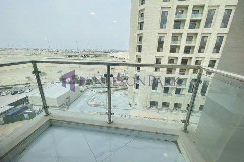 2 bedrooms Apartment in Lusail, Qatar No. 57448 9
