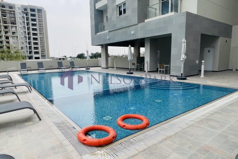 2 bedrooms Apartment in Lusail, Qatar No. 57448 12