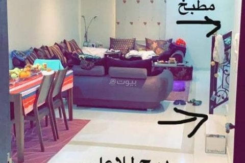 5 bedrooms Apartment in Riyadh, Saudi Arabia No. 98767