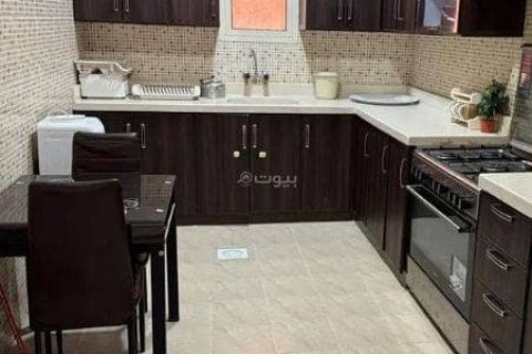 5 bedrooms Apartment in Riyadh, Saudi Arabia No. 98765