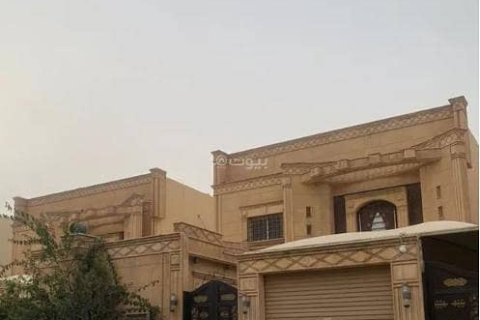 3 bedrooms Villa in Riyadh, Saudi Arabia No. 98770