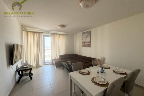 1 غرف نوم شقة في Al Marjan Island, الإمارات العربية المتحدة رقم 31874 6
