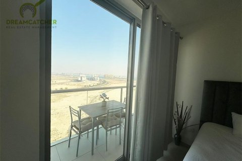 1 غرف نوم شقة في Al Marjan Island, الإمارات العربية المتحدة رقم 31874 9