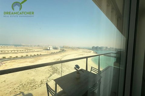 1 غرف نوم شقة في Al Marjan Island, الإمارات العربية المتحدة رقم 31874