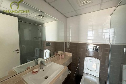 1 غرف نوم شقة في Al Marjan Island, الإمارات العربية المتحدة رقم 31874 5
