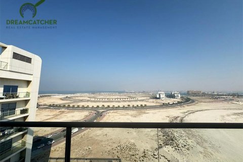 1 غرف نوم شقة في Al Marjan Island, الإمارات العربية المتحدة رقم 31874 11