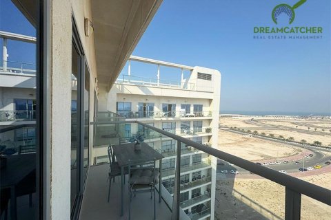 1 غرف نوم شقة في Al Marjan Island, الإمارات العربية المتحدة رقم 31874 10