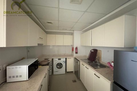1 غرف نوم شقة في Al Marjan Island, الإمارات العربية المتحدة رقم 31874 13