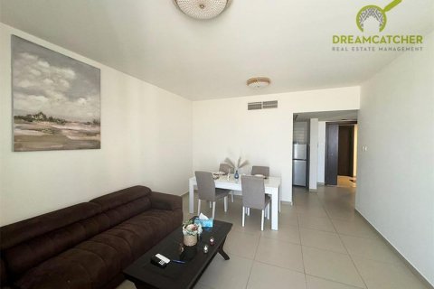 1 غرف نوم شقة في Al Marjan Island, الإمارات العربية المتحدة رقم 31874 7