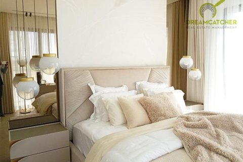 Apartment de 2 dormitorios en Al Zorah, UAE No. 31896 12
