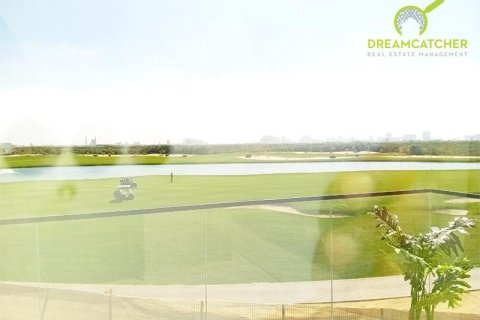 Apartment de 2 dormitorios en Al Zorah, UAE No. 31896 20