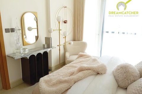 Apartment de 2 dormitorios en Al Zorah, UAE No. 31896 14