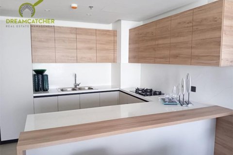 Apartment de 2 dormitorios en Al Zorah, UAE No. 31896 11