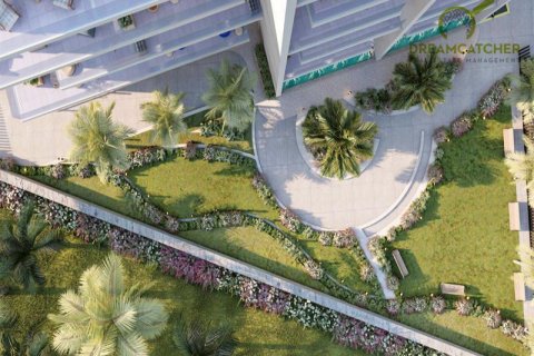 Apartment de 2 dormitorios en Al Zorah, UAE No. 31896 24