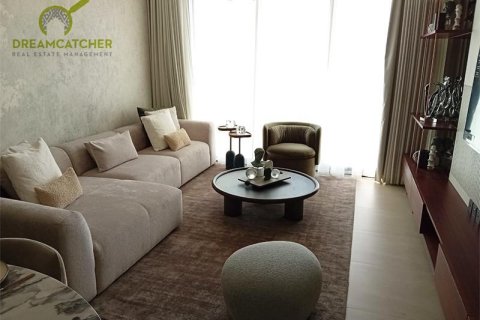 Apartment de 2 dormitorios en Al Zorah, UAE No. 31896 10
