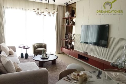 Apartment de 2 dormitorios en Al Zorah, UAE No. 31896 8
