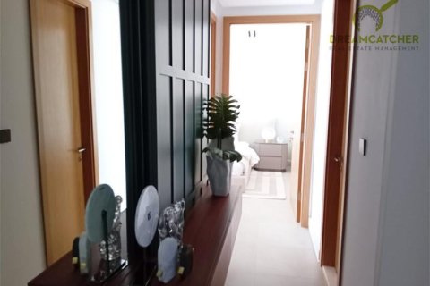 Apartment de 2 dormitorios en Al Zorah, UAE No. 31896 18