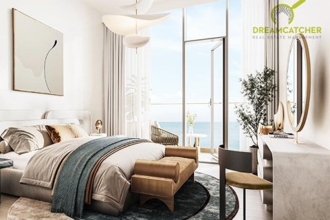 1 غرف نوم شقة في Mina Al Arab, الإمارات العربية المتحدة رقم 31872 4