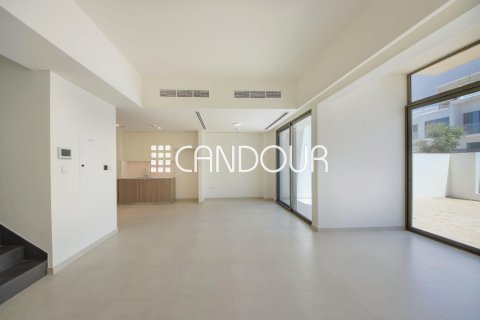 3 bedrooms Villa in The Valley, UAE No. 73712