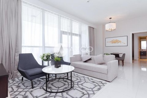 2 bedrooms Apartment in Business Bay, UAE No. 73696