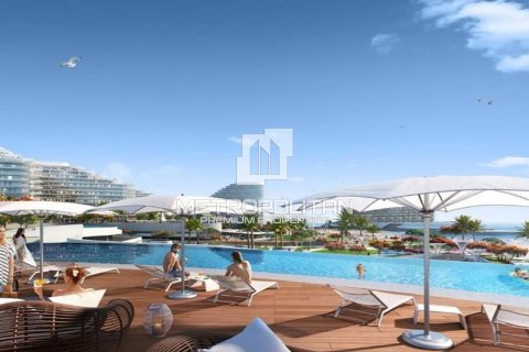2 غرف نوم شقة في Mina Al Arab, الإمارات العربية المتحدة رقم 23691