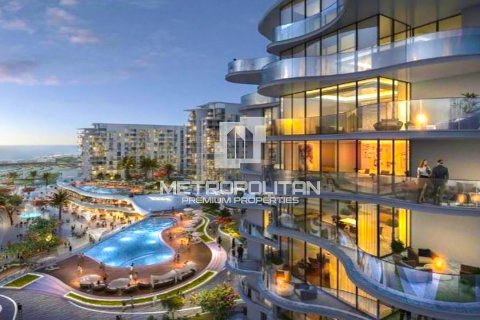 Appartement de 2 chambres à Mina Al Arab, UAE No. 23690 3