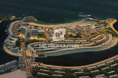 Appartement de 2 chambres à Mina Al Arab, UAE No. 23690 8